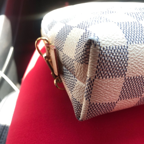 🚫🚫SOLD🚫🚫 Louis Vuitton GM - Picture 10 of 11